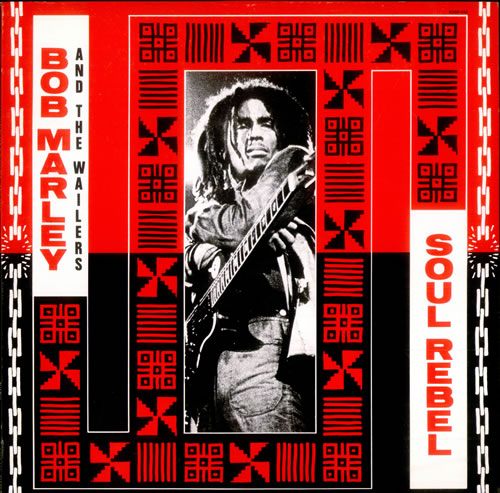 ミュージシャン Rebel Amazon.co.jp: SOUL REBELS: ミュージック